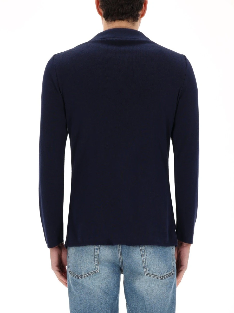 KNITTED JACKET.webp