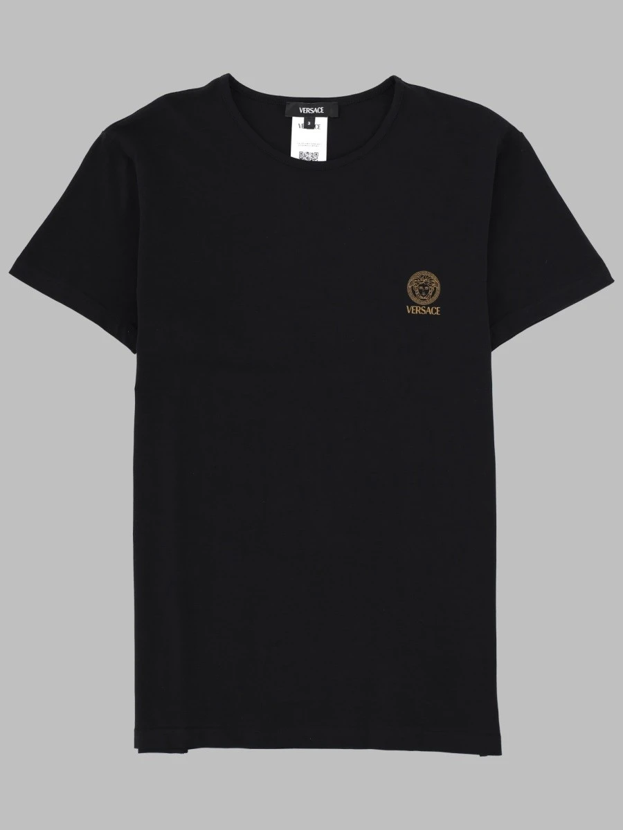 "JELLYFISH" UNDERWEAR T-SHIRT.webp