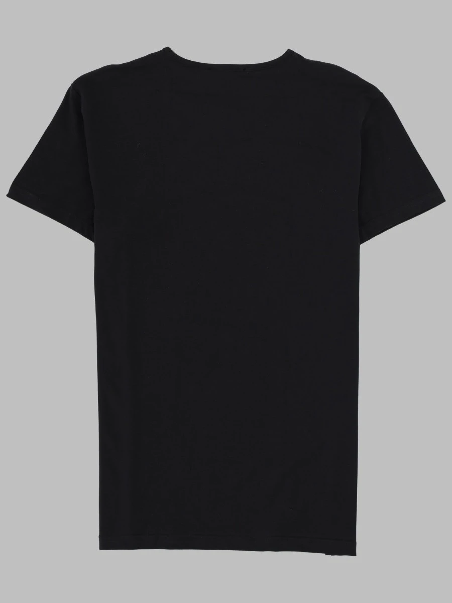"JELLYFISH" UNDERWEAR T-SHIRT.webp