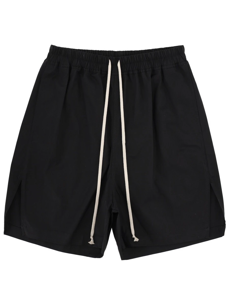 "BOXERS" SHORTS.webp