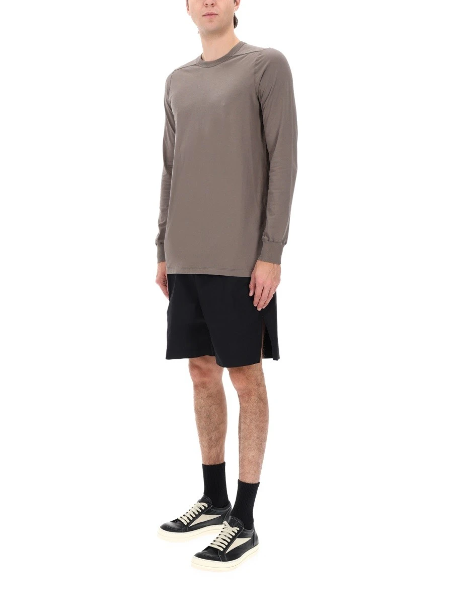 "BOXERS" SHORTS.webp