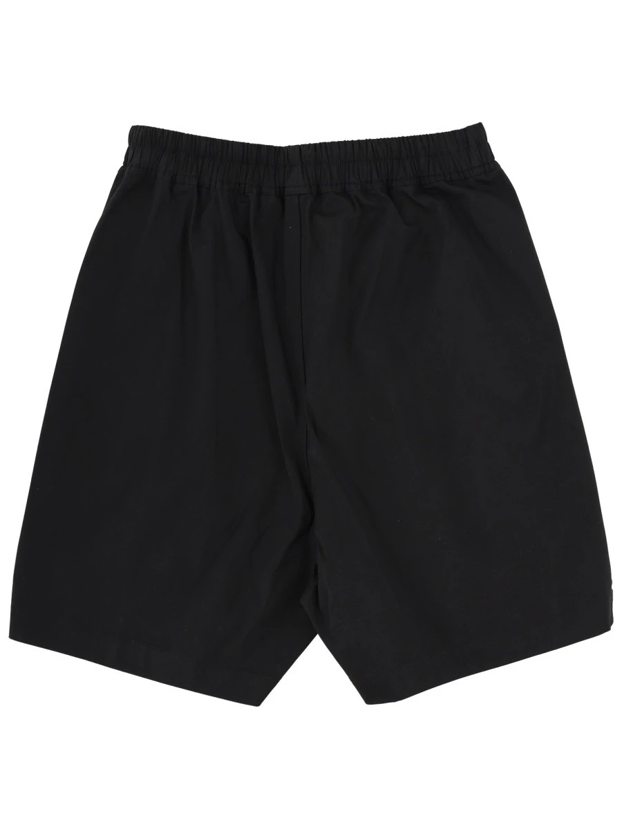 "BOXERS" SHORTS.webp