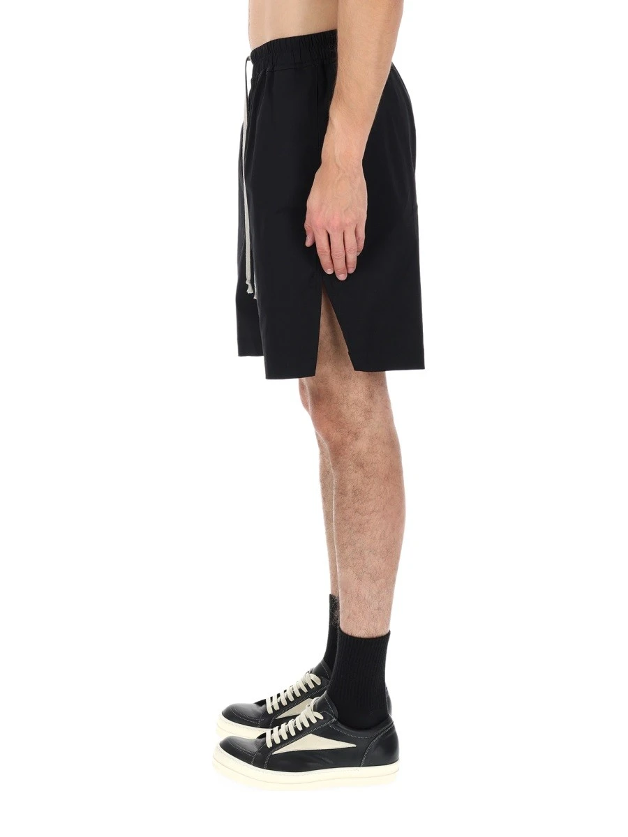"BOXERS" SHORTS.webp
