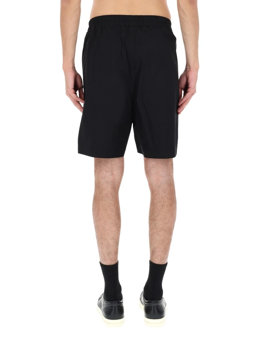 "BOXERS" SHORTS.webp