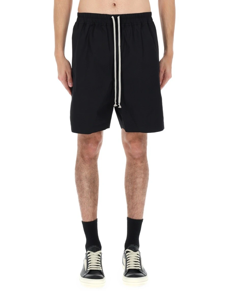 "BOXERS" SHORTS.webp