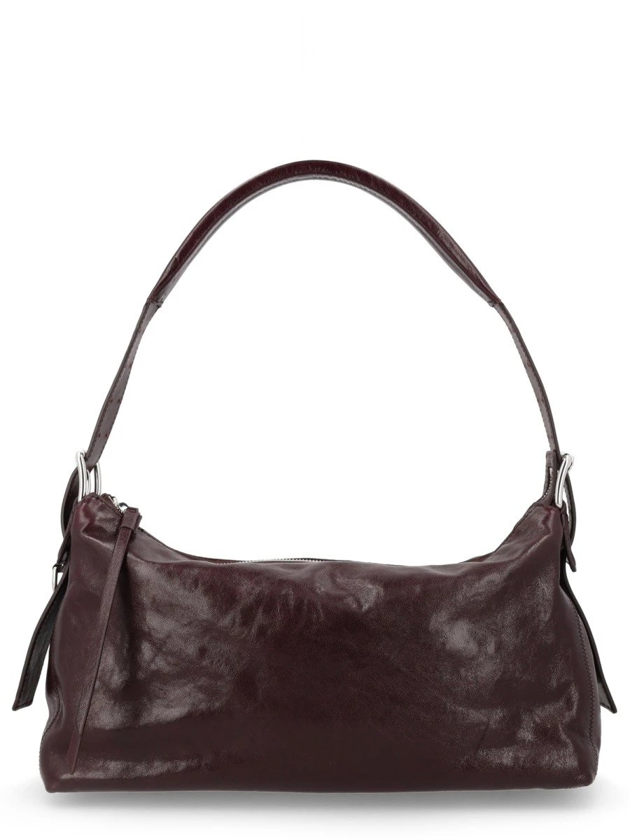 BORSA "BELTED BAGUETTE".webp