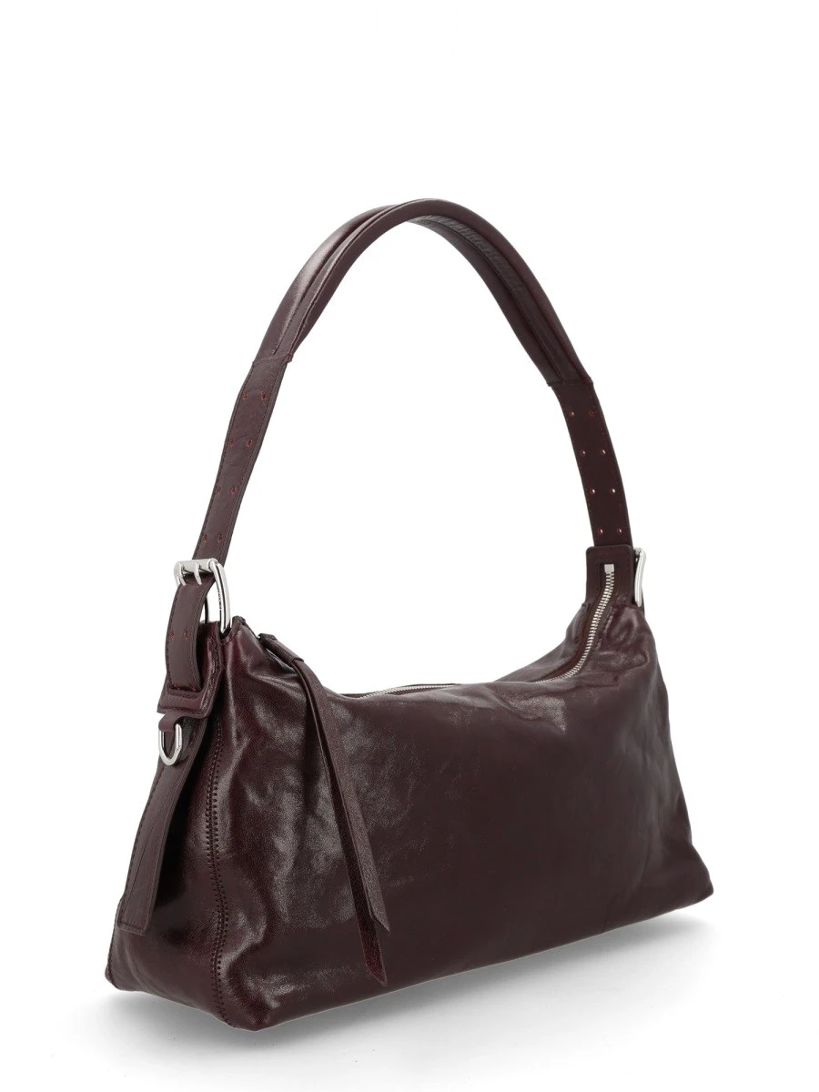 BORSA "BELTED BAGUETTE".webp