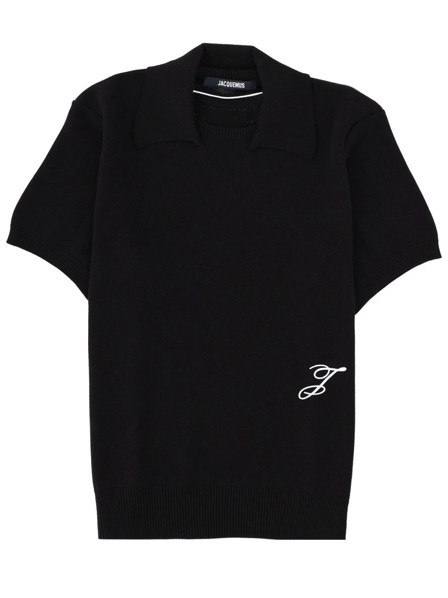 LE POLO "MAILLE J".webp