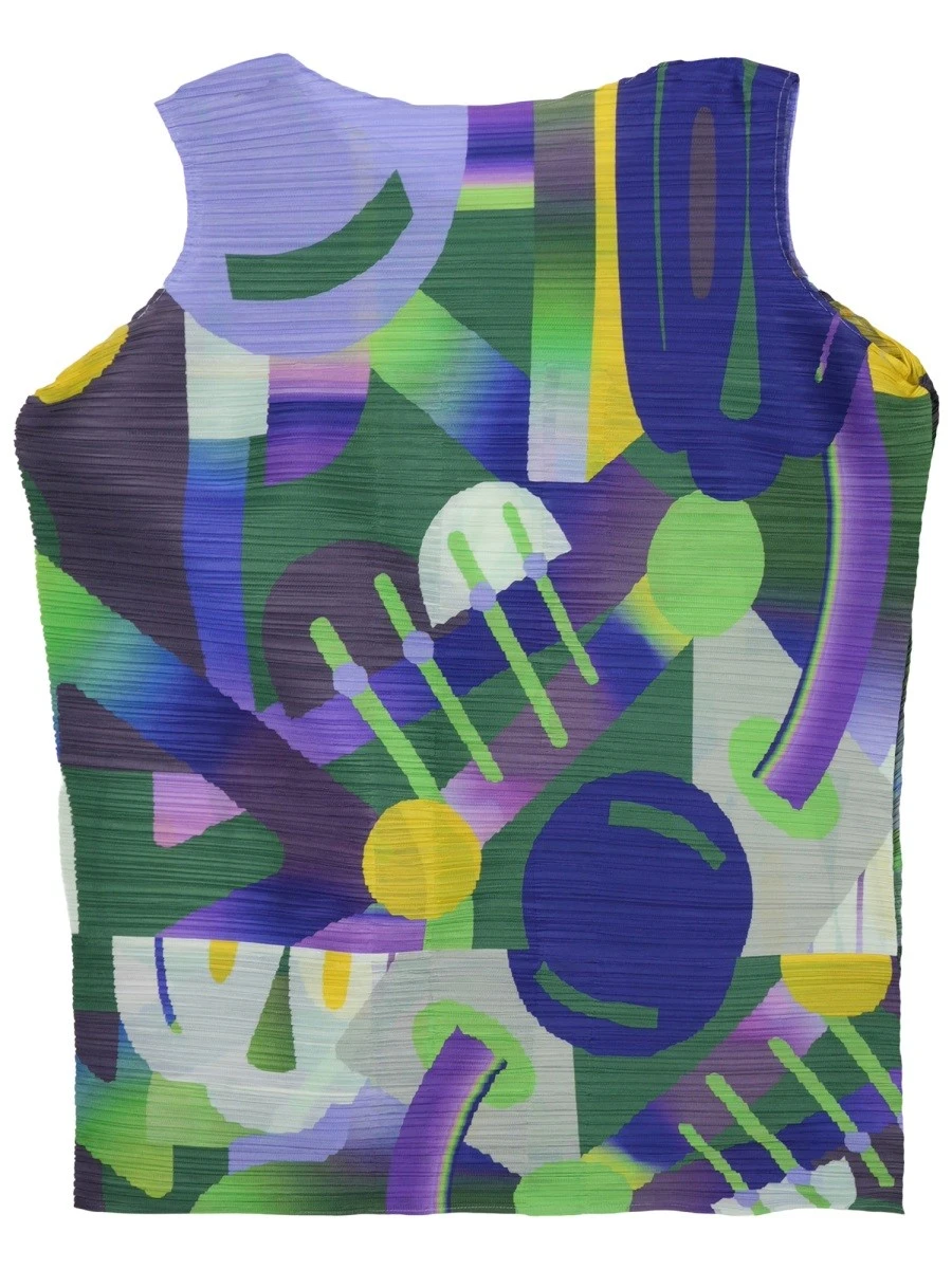 dress.webp