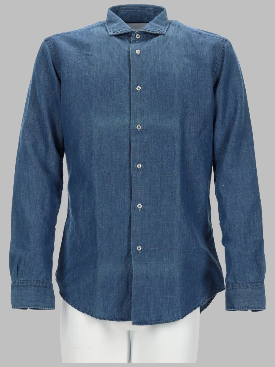 camicia.webp