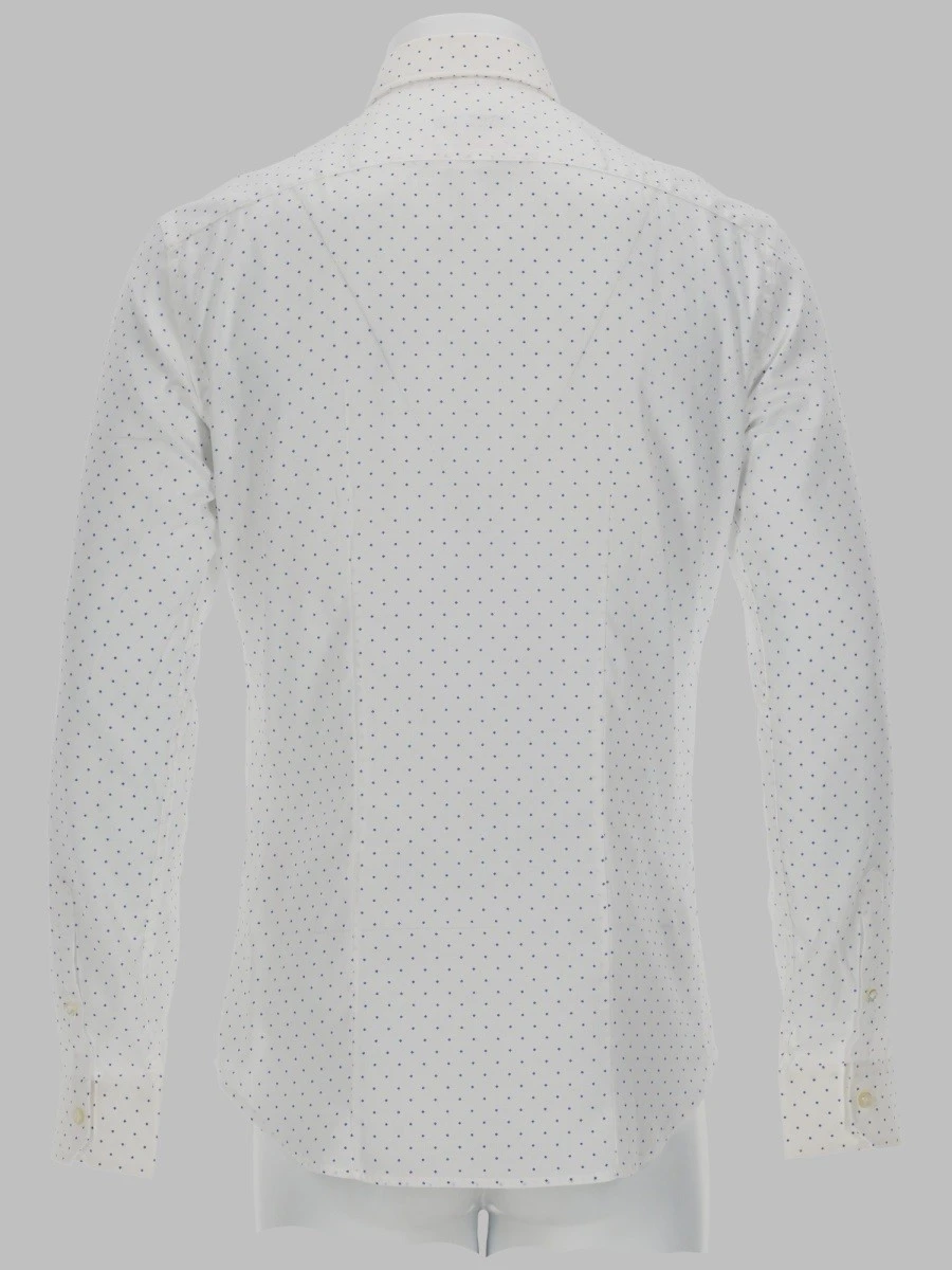 camicia.webp