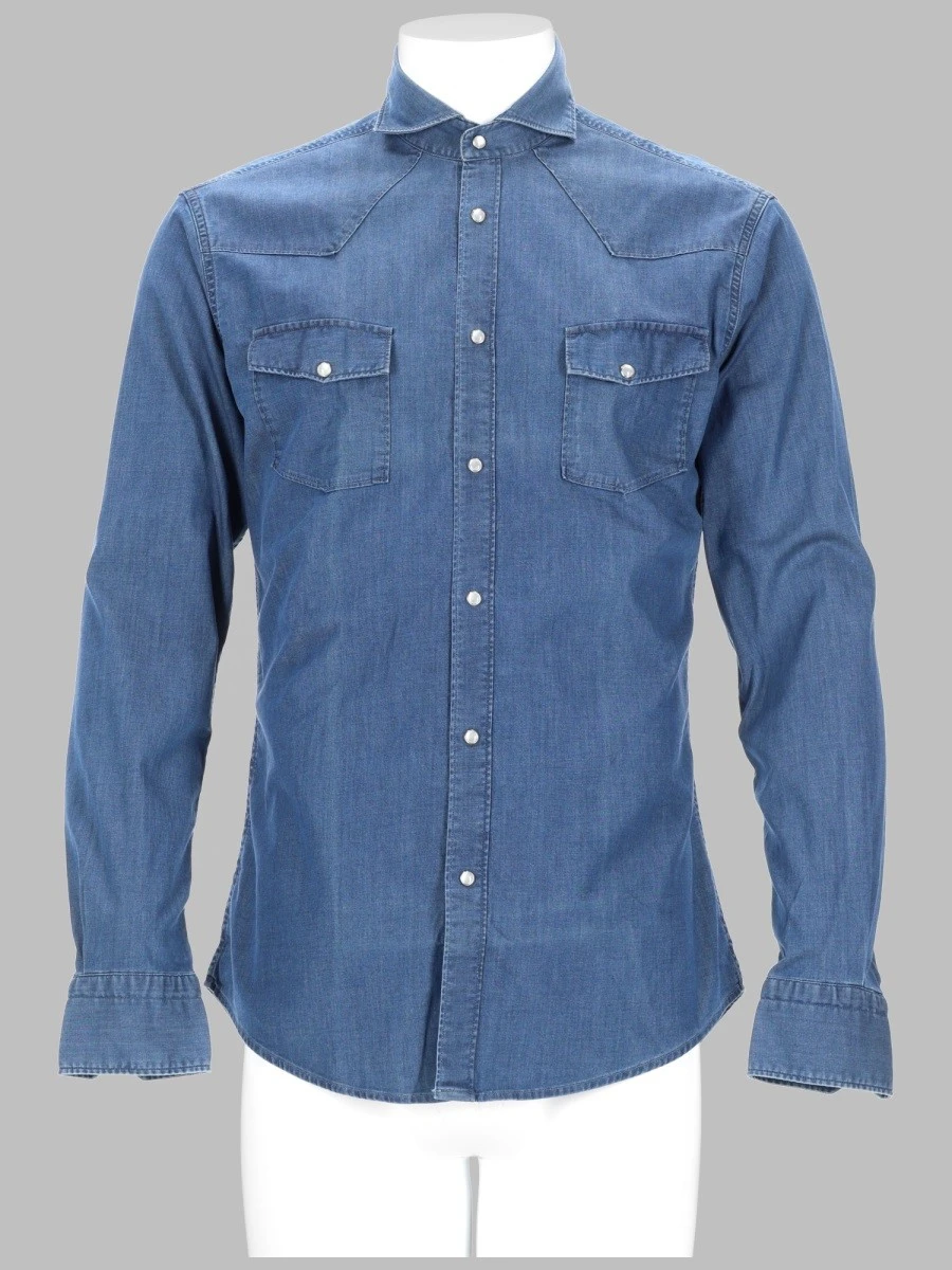 camicia.webp