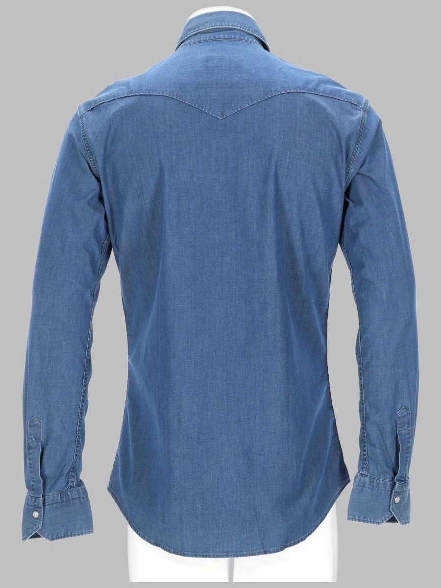 camicia.webp