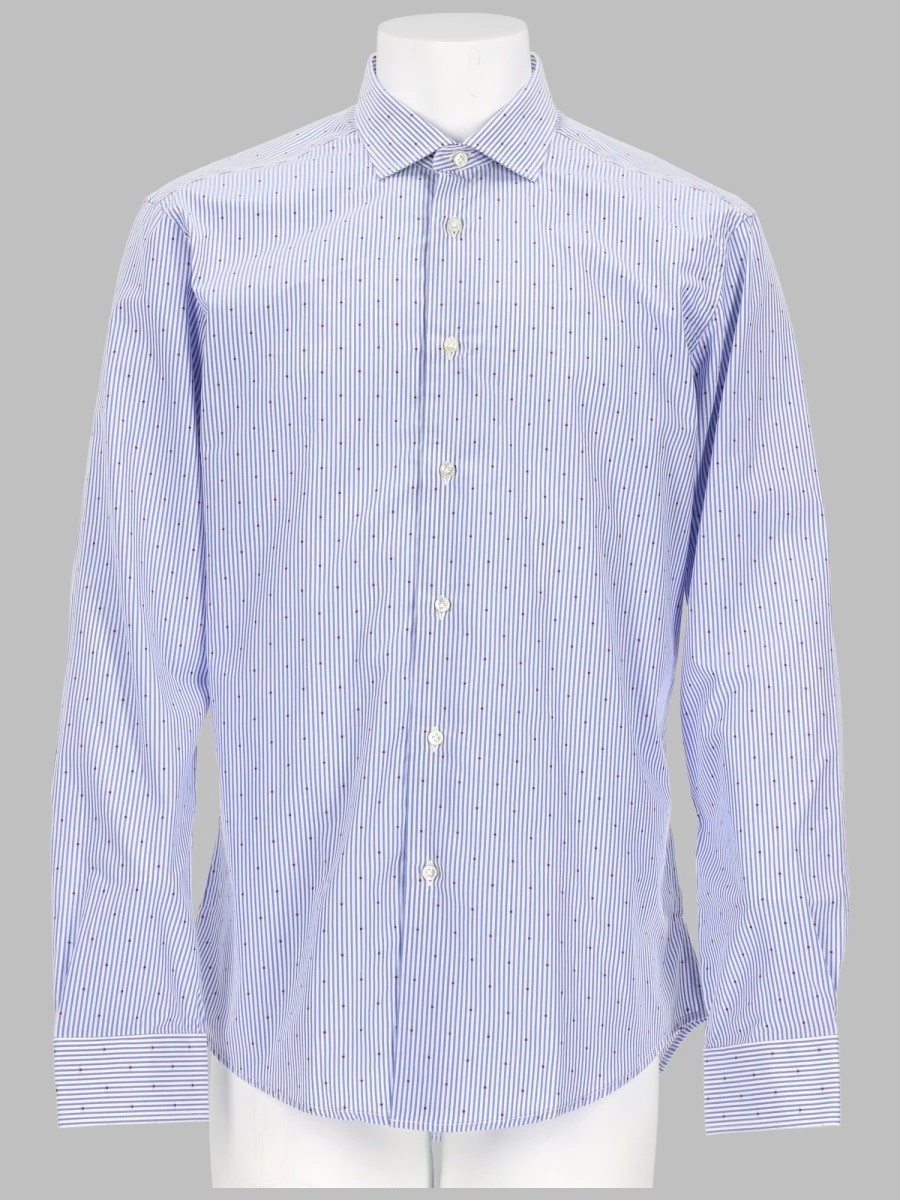 camicia.webp