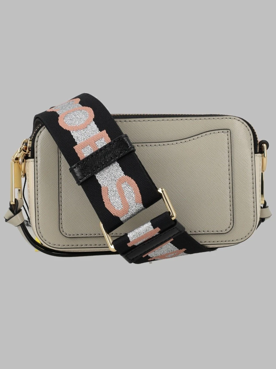 BORSA "THE SNAPSHOT".webp