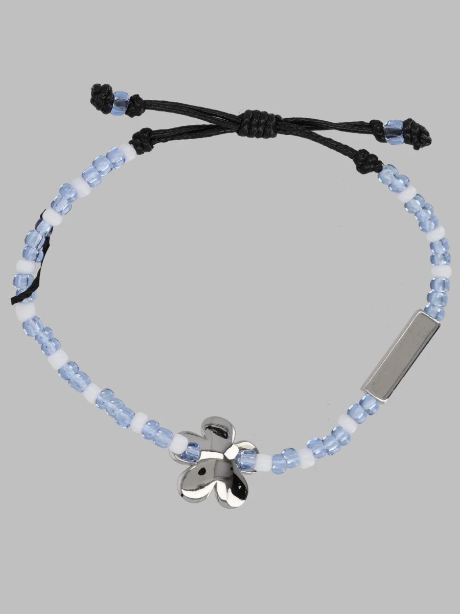 BRACCIALE "DAISY".webp