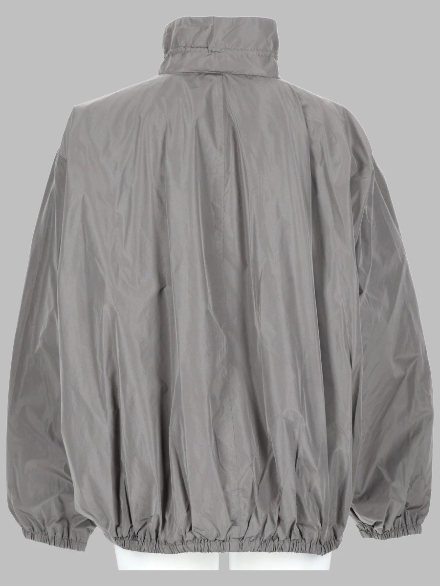 GIACCA OVERSIZE CON ZIP.webp