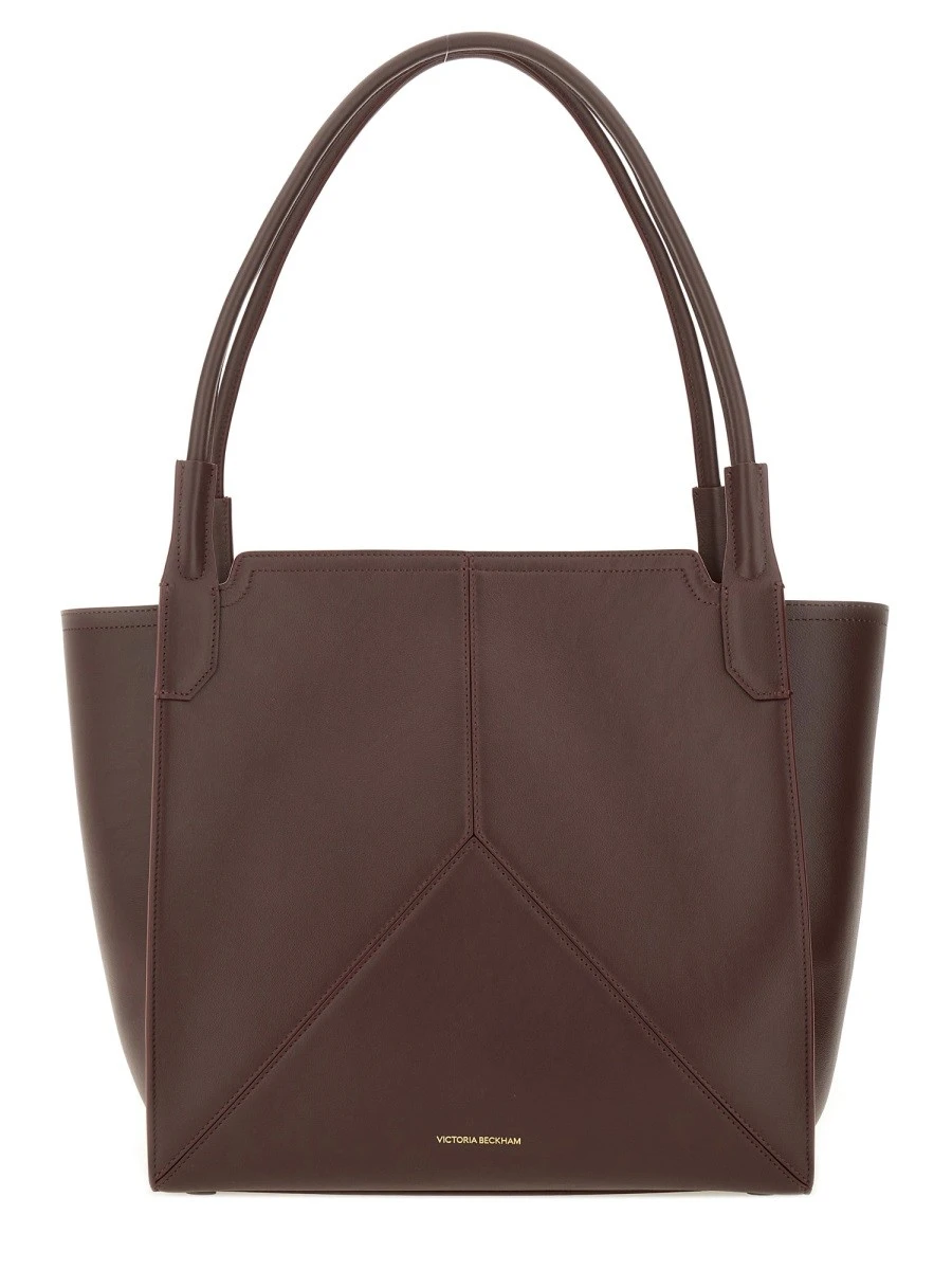 BORSA TOTE "VICTORIA".webp