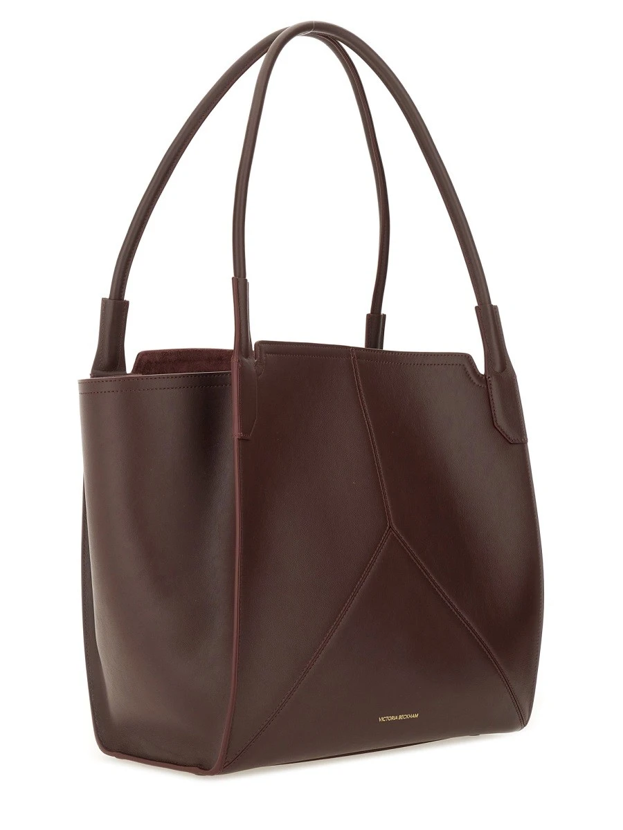 BORSA TOTE "VICTORIA".webp