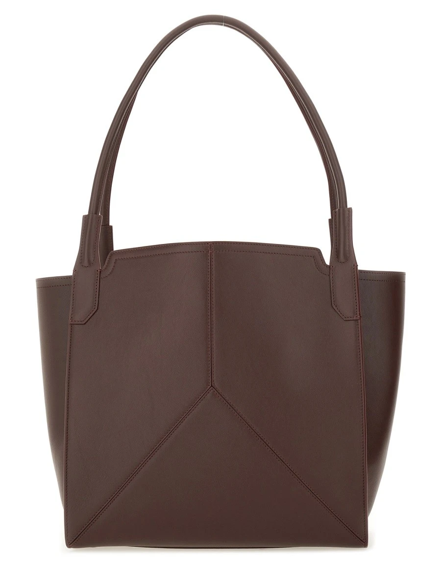 BORSA TOTE "VICTORIA".webp