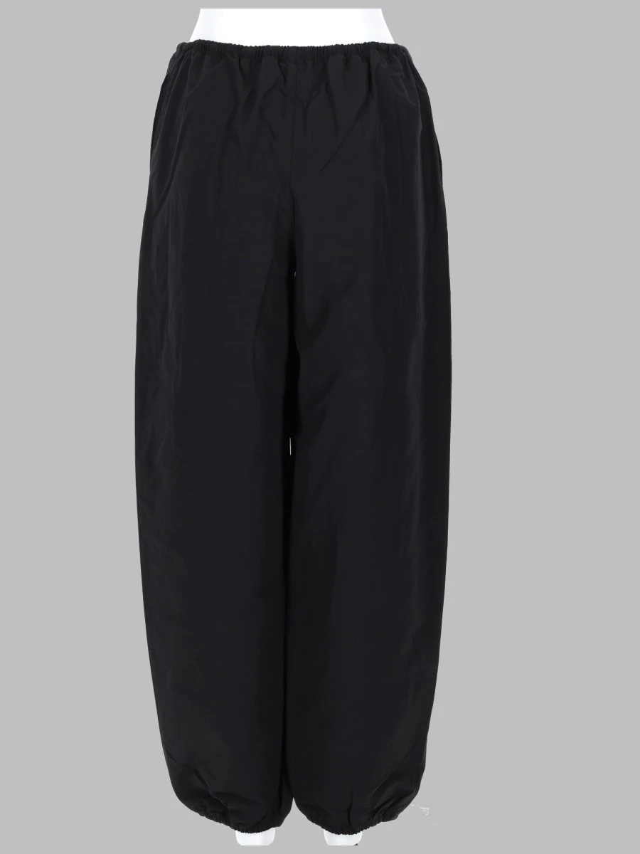 PANTALONE "TRACK" CON LOGO.webp