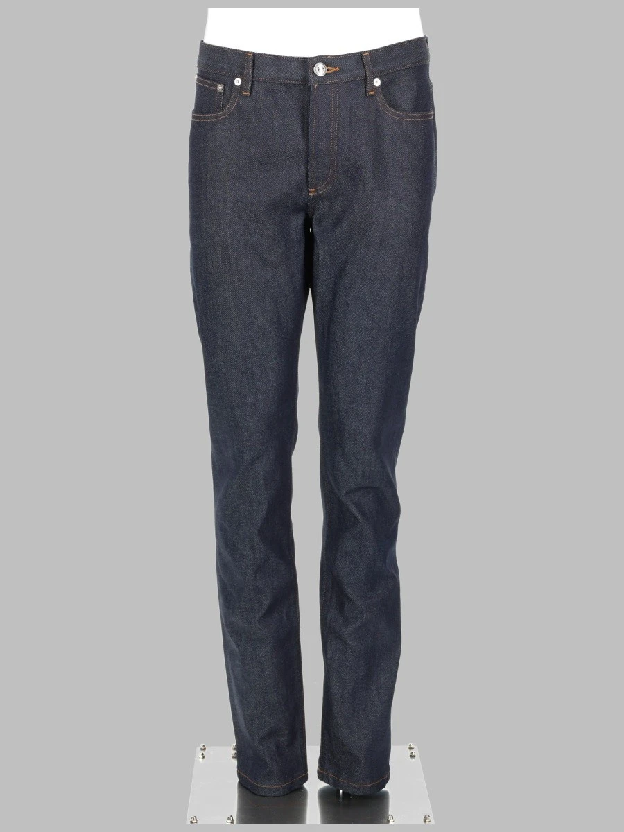 JEANS "PETIT NEW STANDARD".webp
