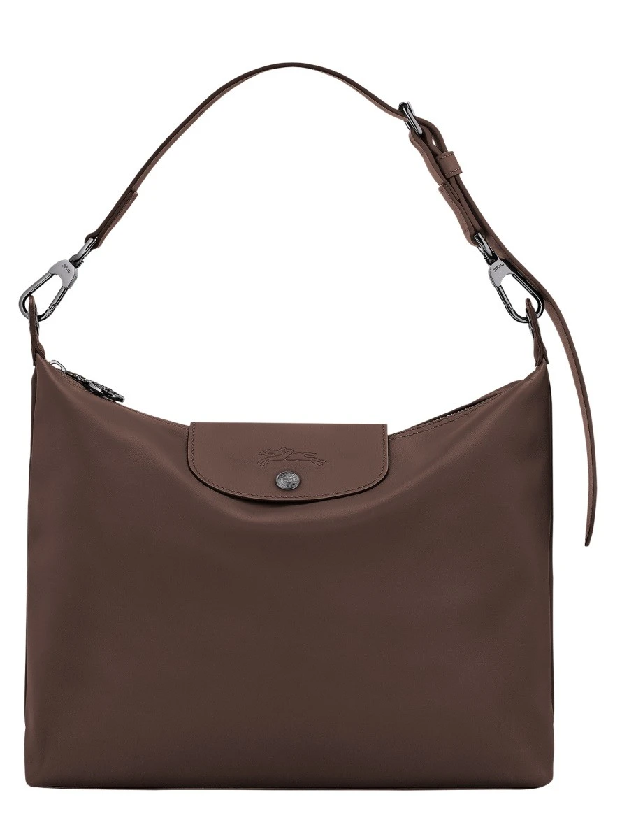 BORSA HOBO "LE PLIAGE XTRA" MEDIUM.webp
