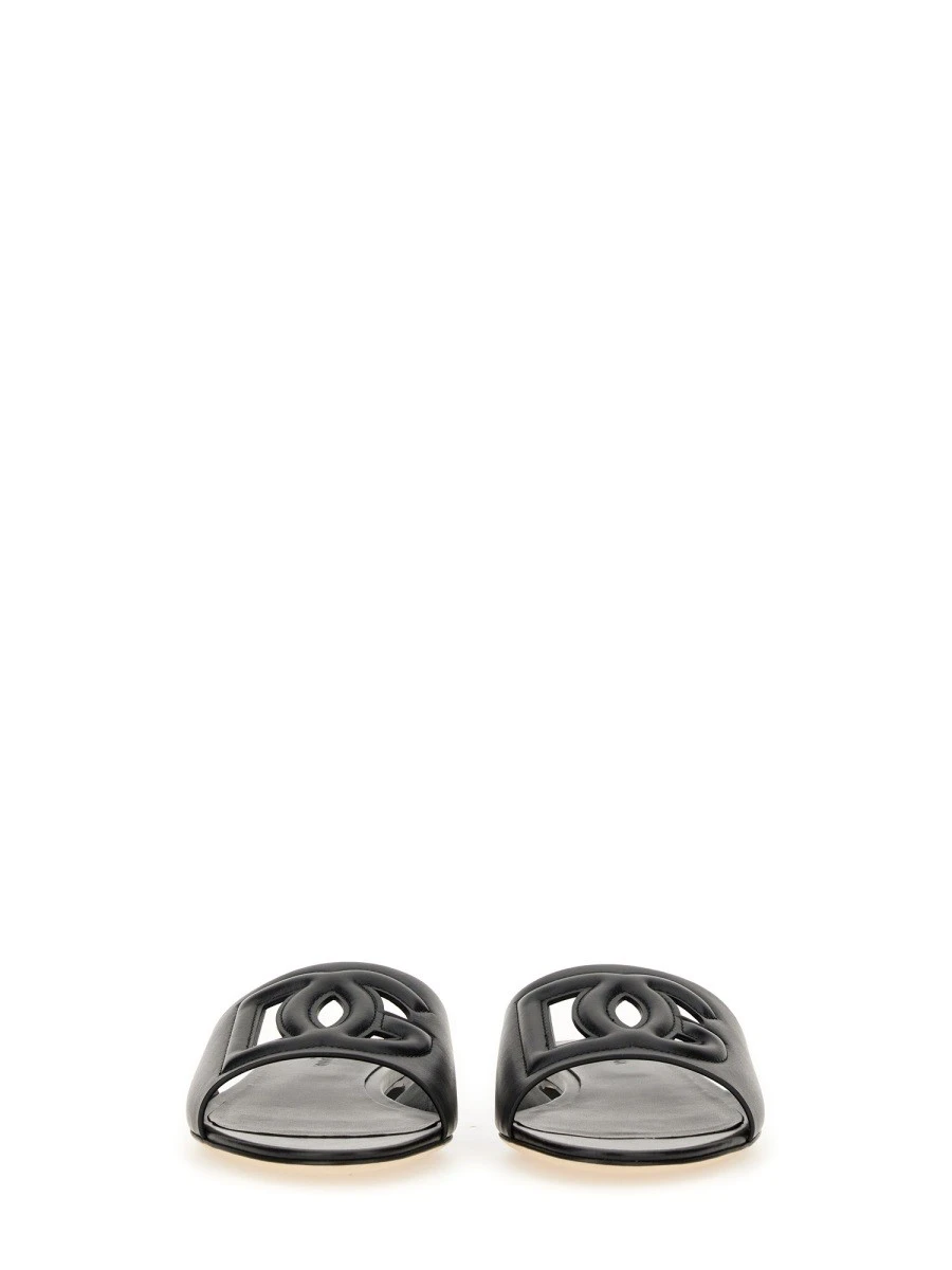 SANDALO SLIDE CON LOGO.webp