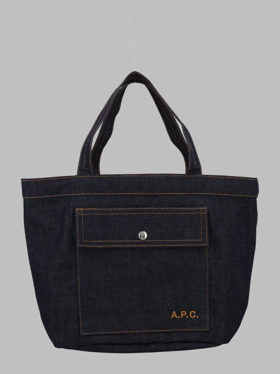 BORSA TOTE "JADE".webp