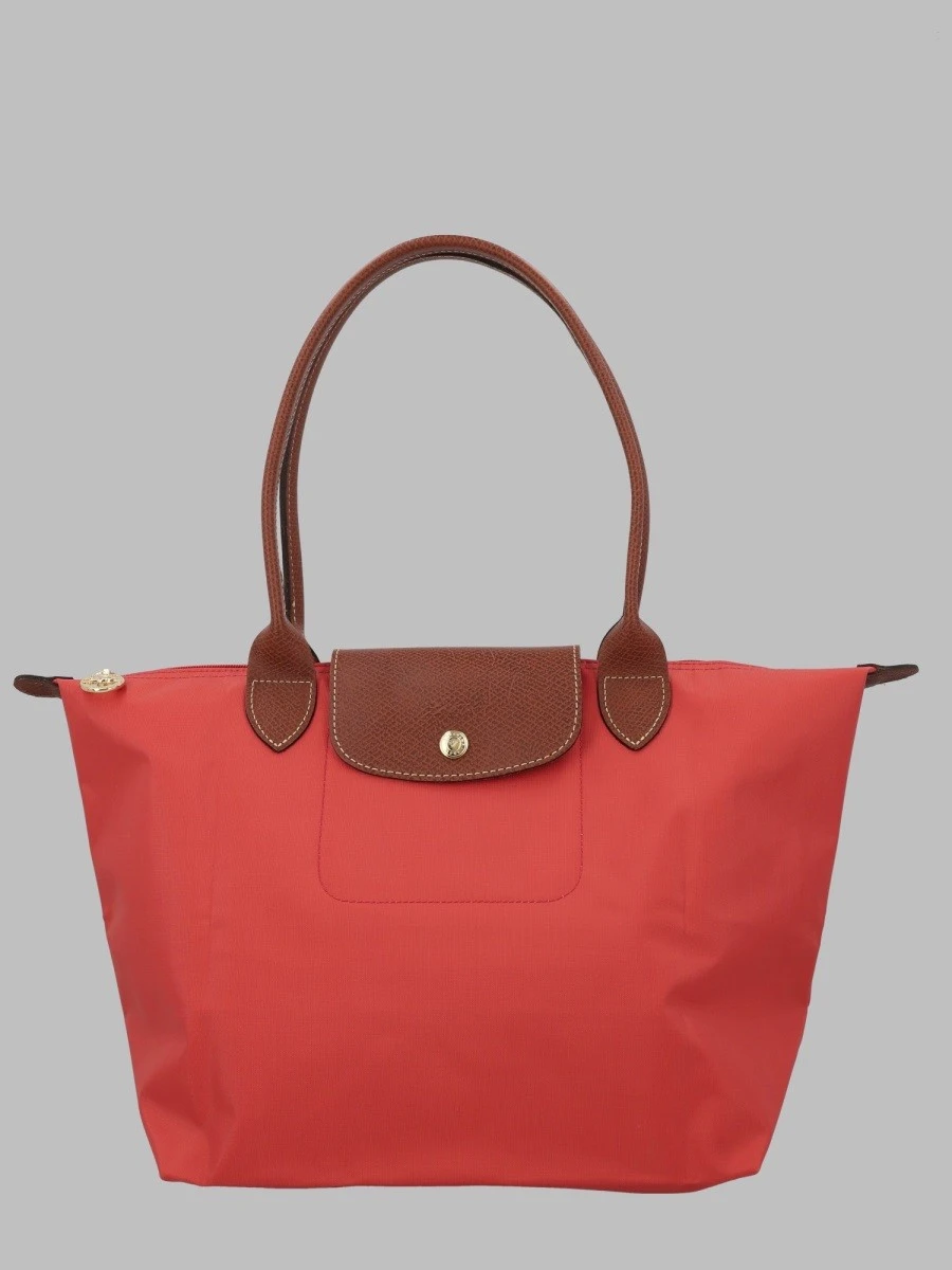 BORSA "LE PLIAGE" MEDIUM.webp