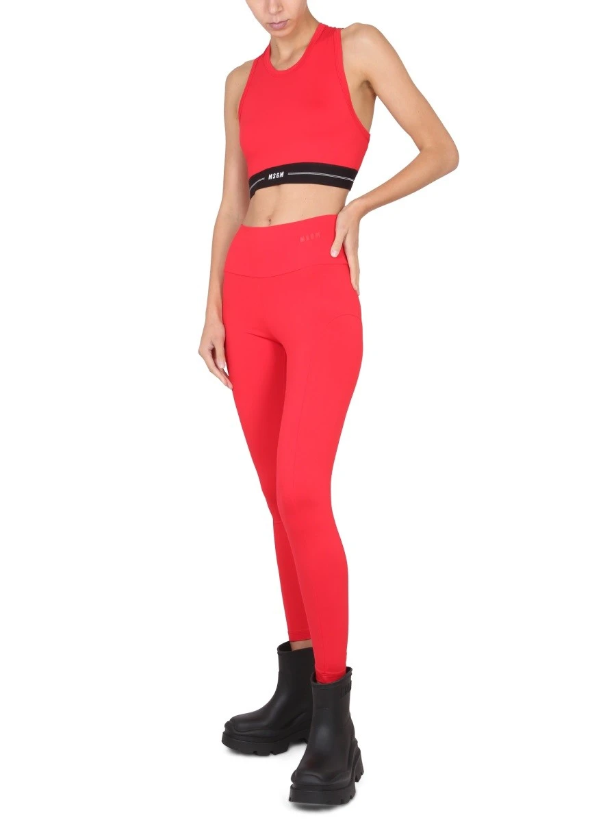 LEGGINGS WITH LOGO.webp