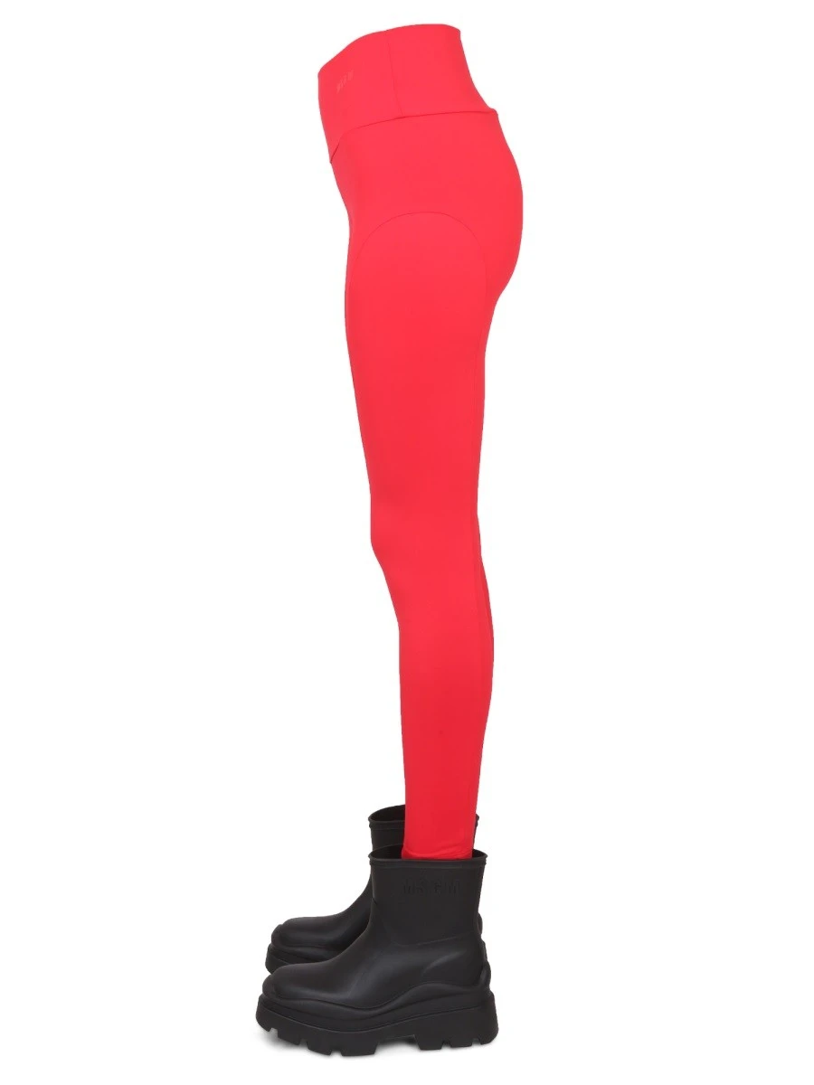 LEGGINGS WITH LOGO.webp