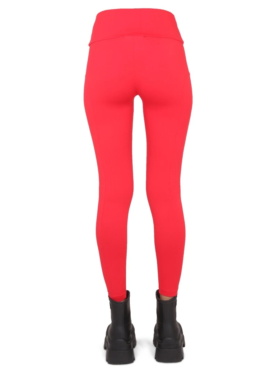 LEGGINGS WITH LOGO.webp