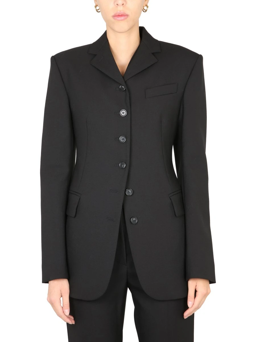 SINGLE-BREASTED JACKET.webp