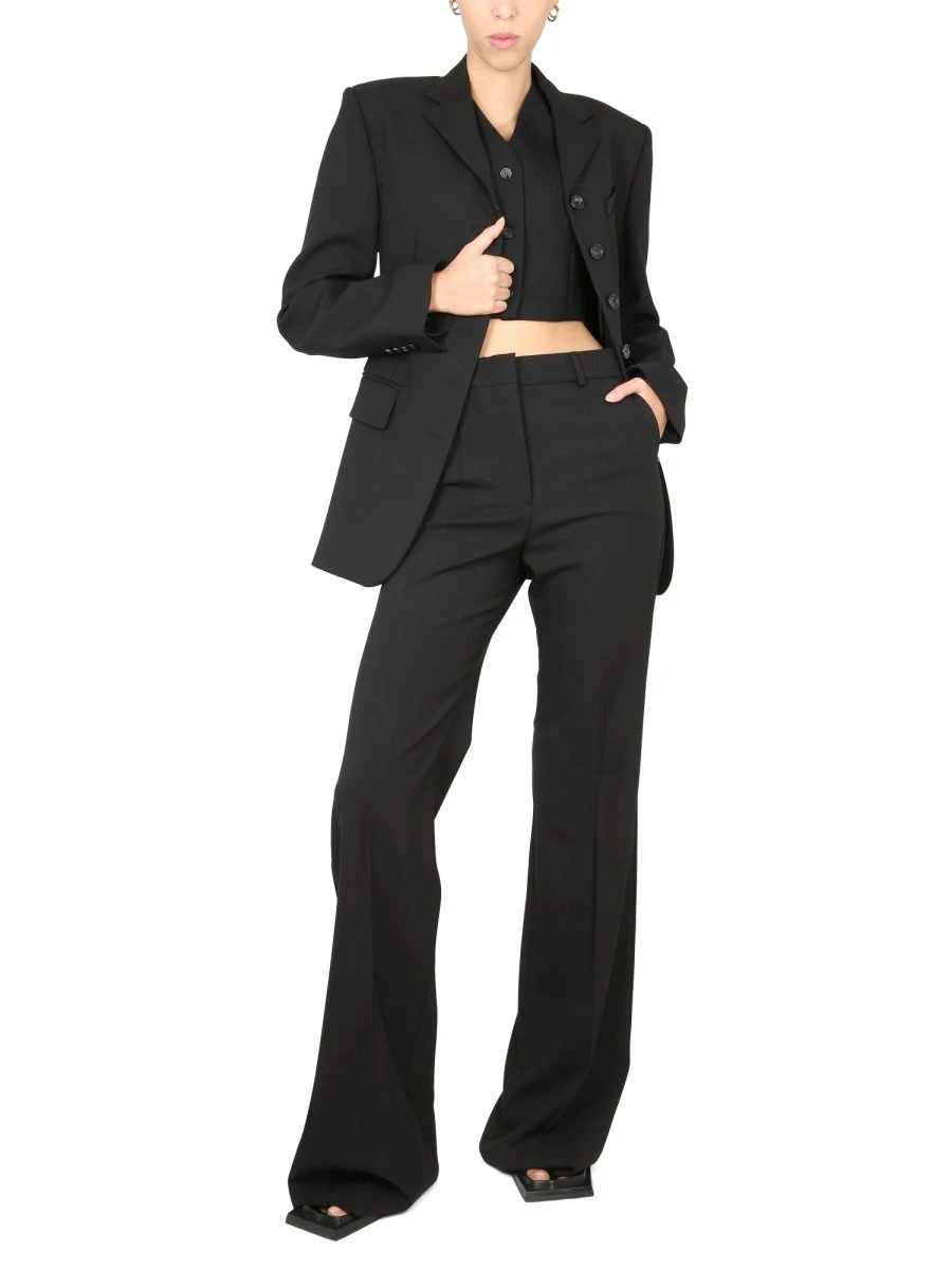 SINGLE-BREASTED JACKET.webp