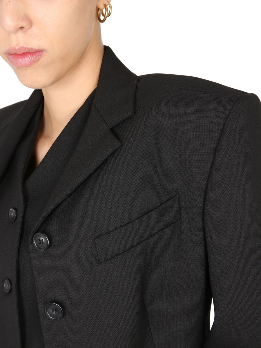 SINGLE-BREASTED JACKET.webp