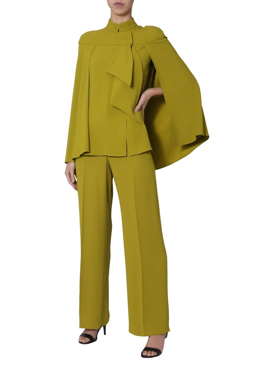 WIDE TROUSERS.webp