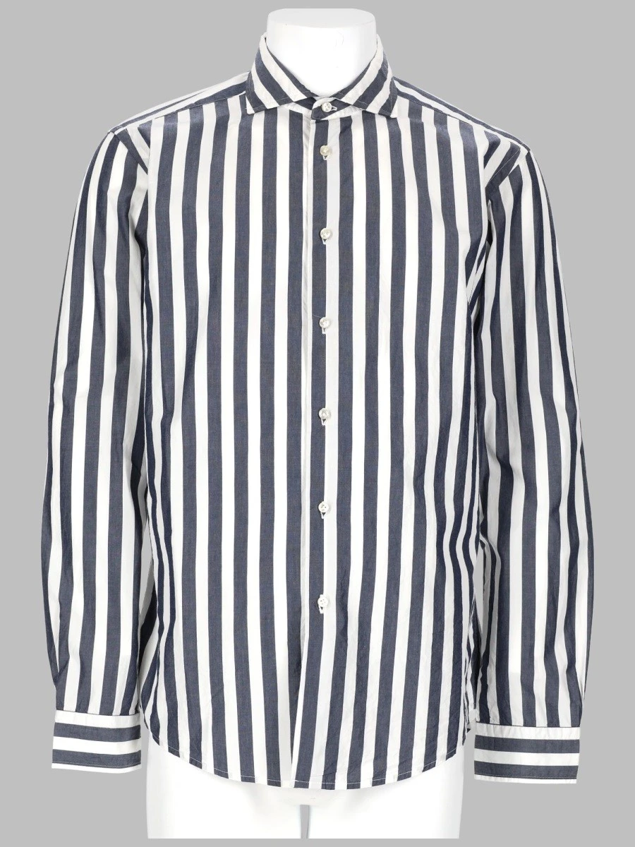 camicia.webp