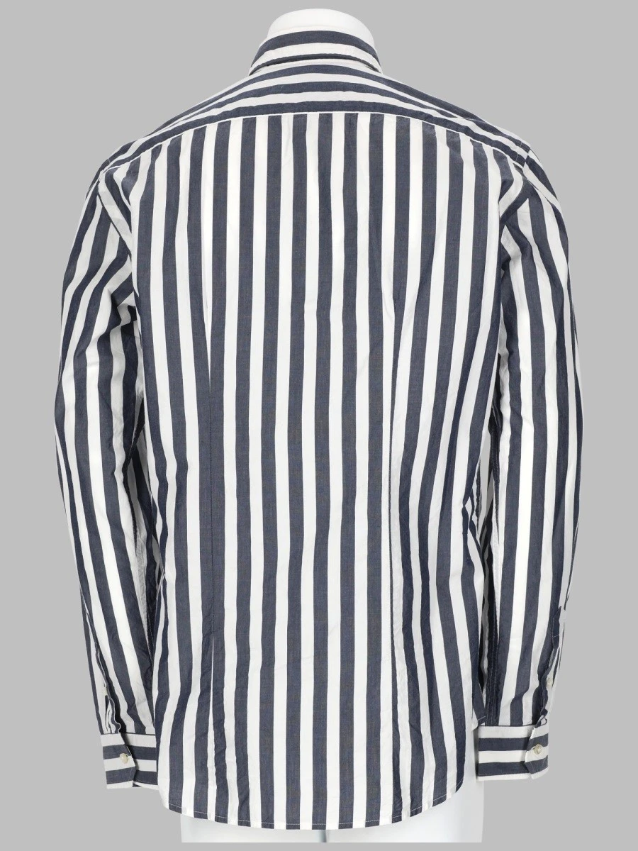 camicia.webp