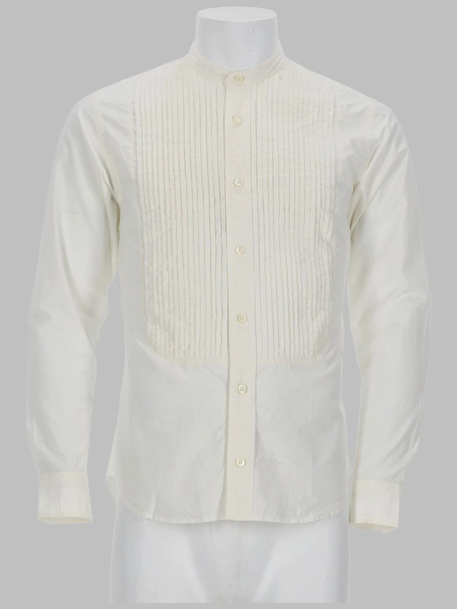 camicia.webp