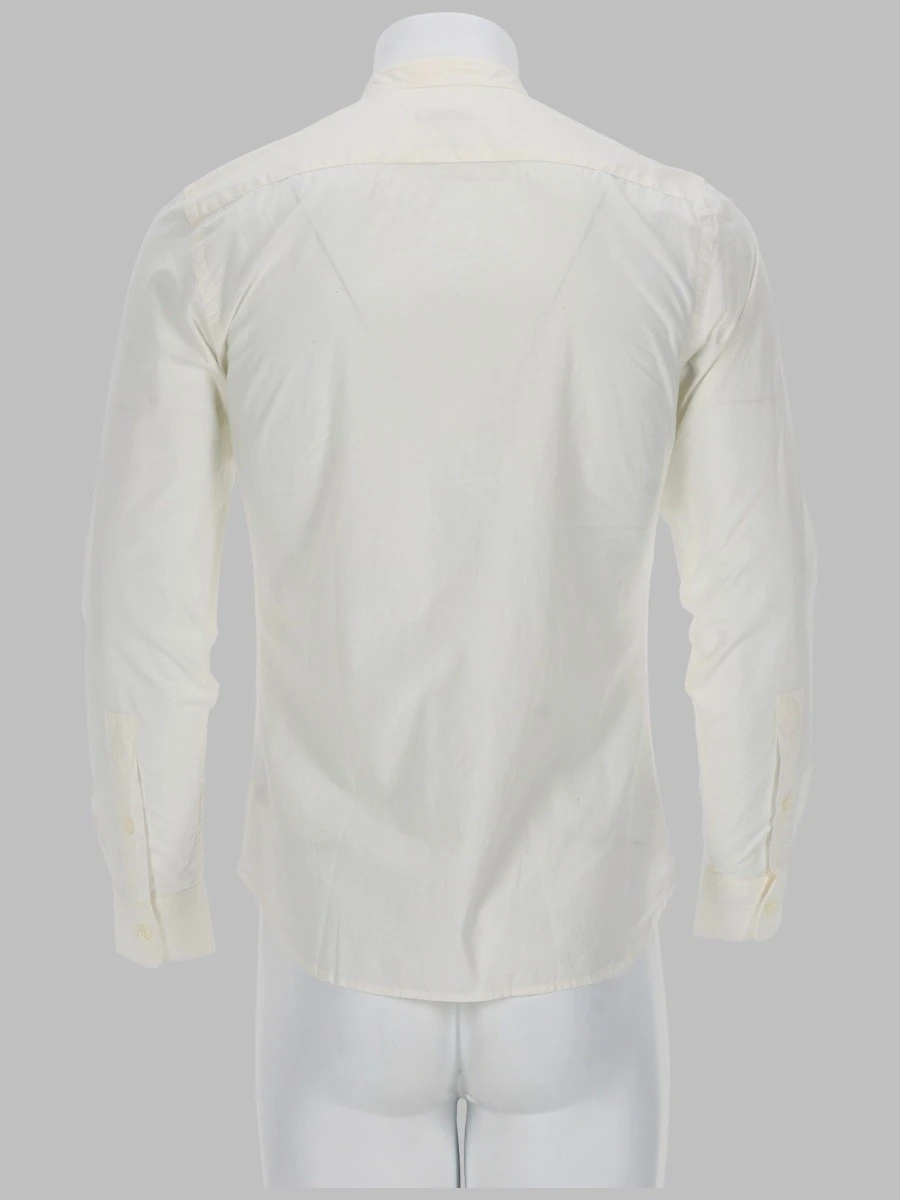 camicia.webp