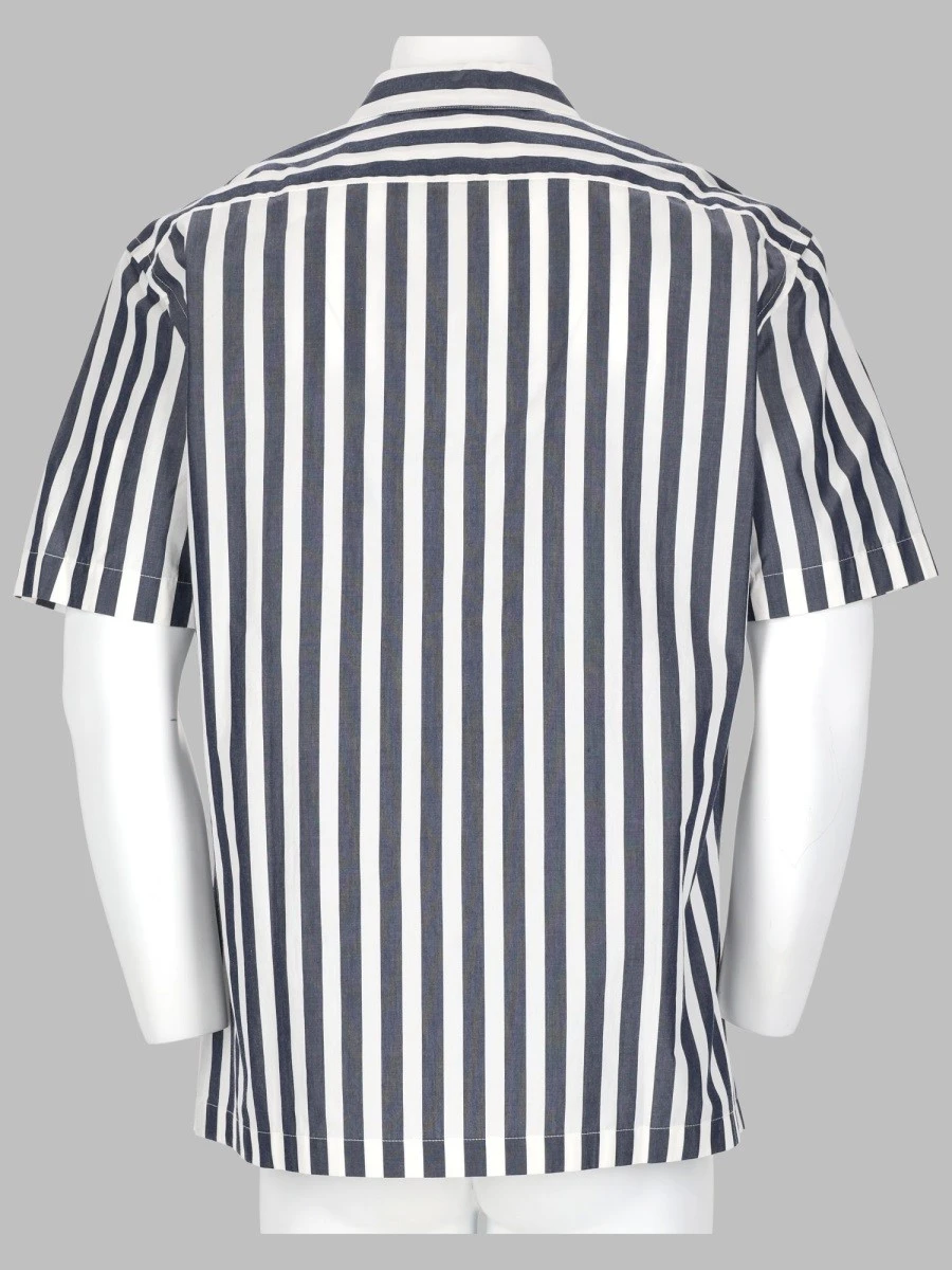 camicia.webp