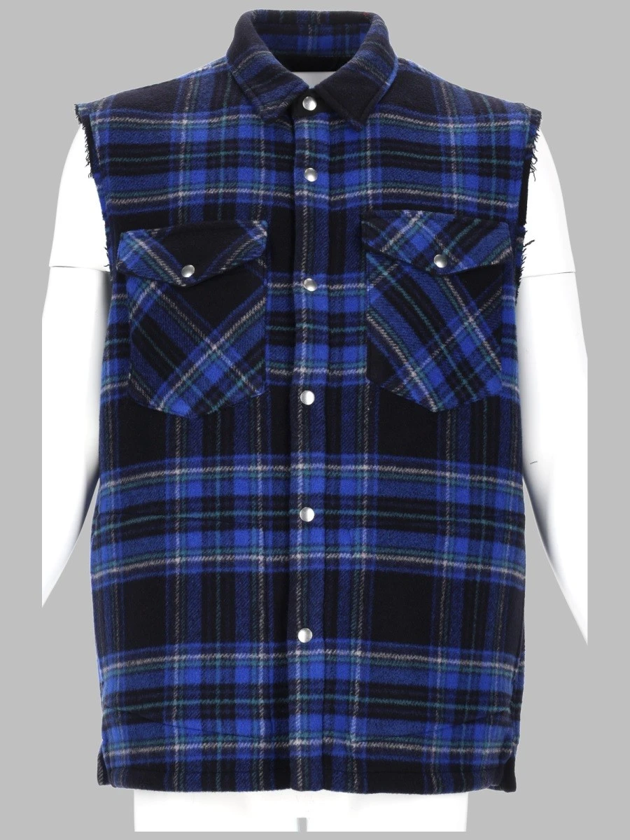 camicia.webp