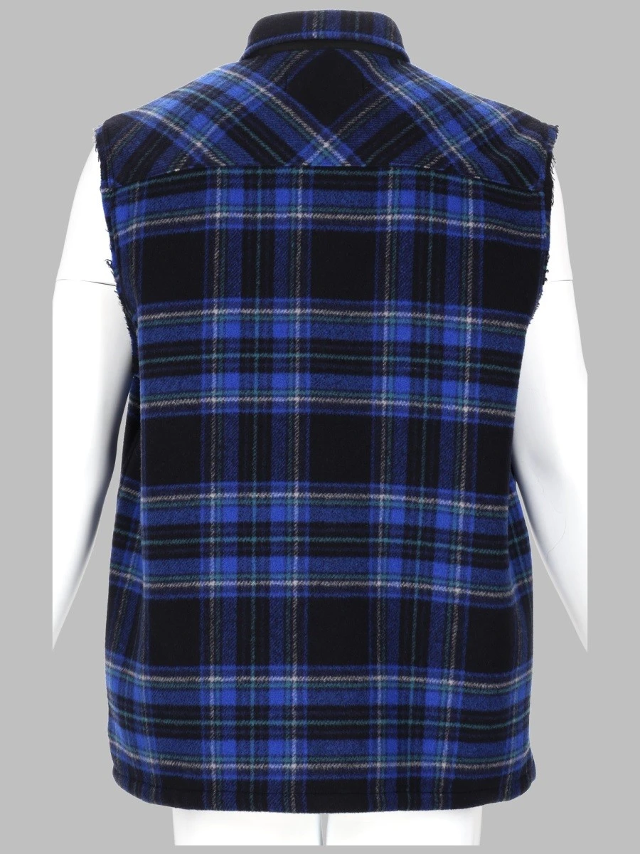 camicia.webp