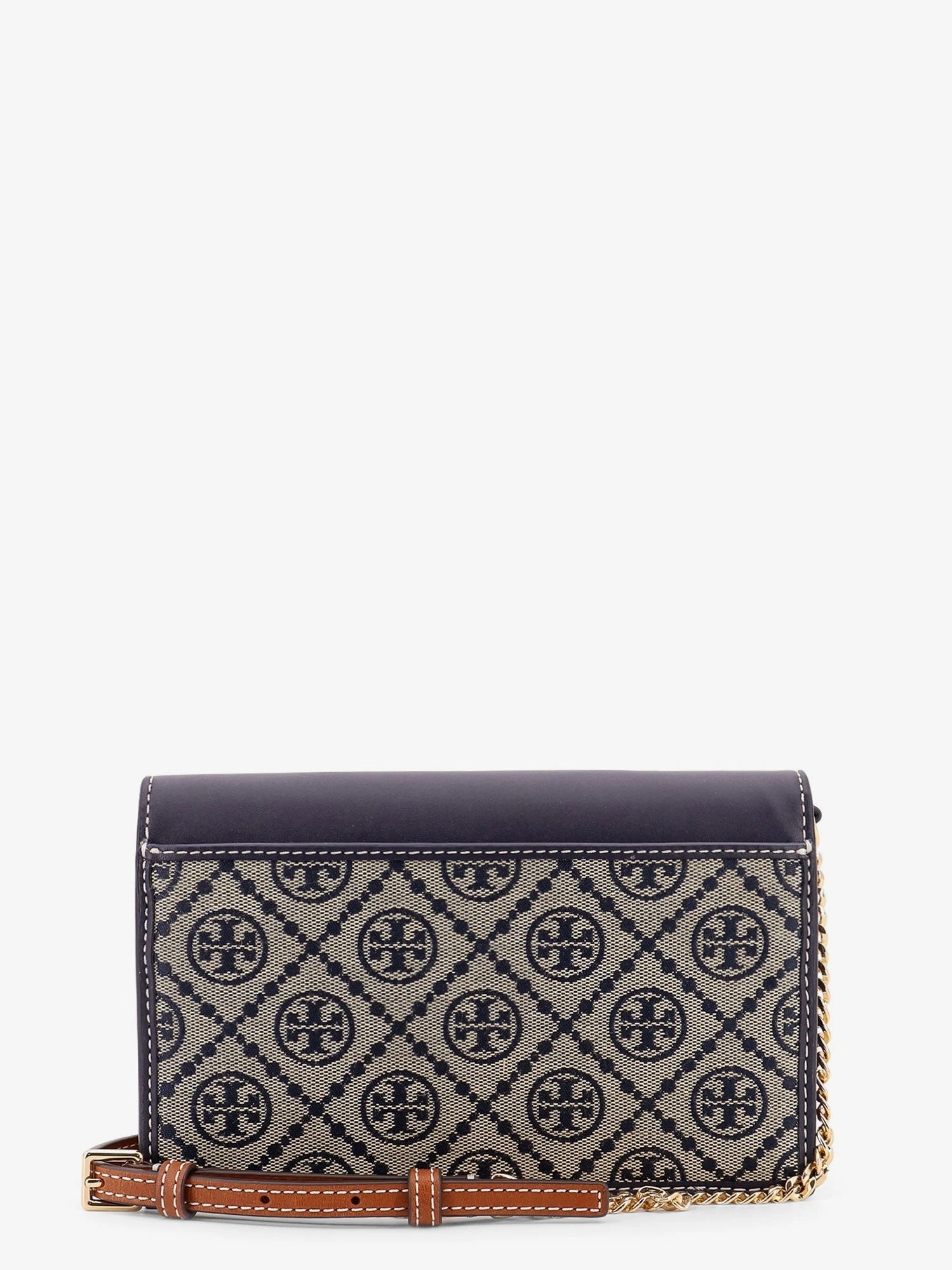T-Monogram Envelope Chain Wallet.webp