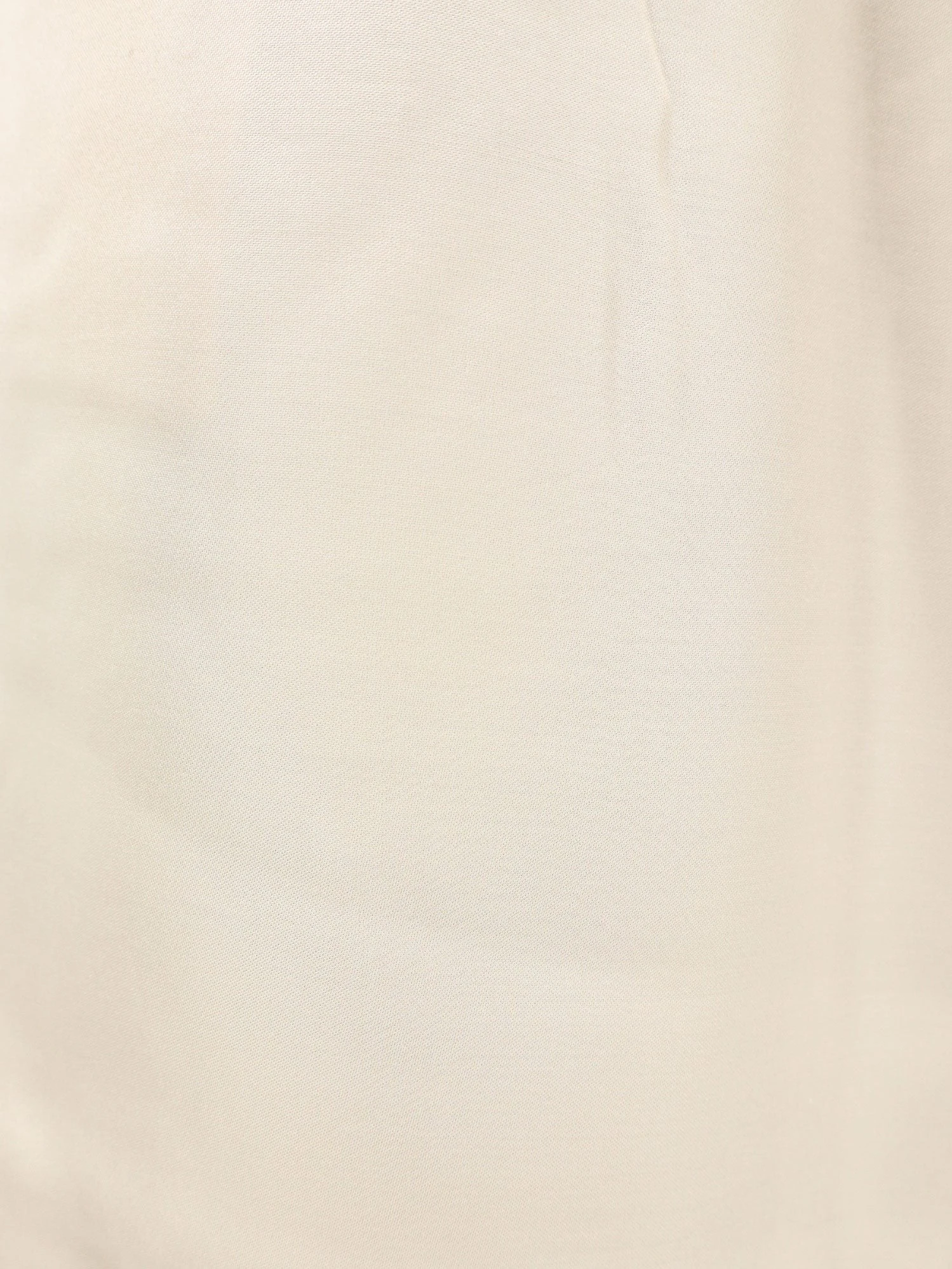 Nelis satin Bermuda shorts.webp