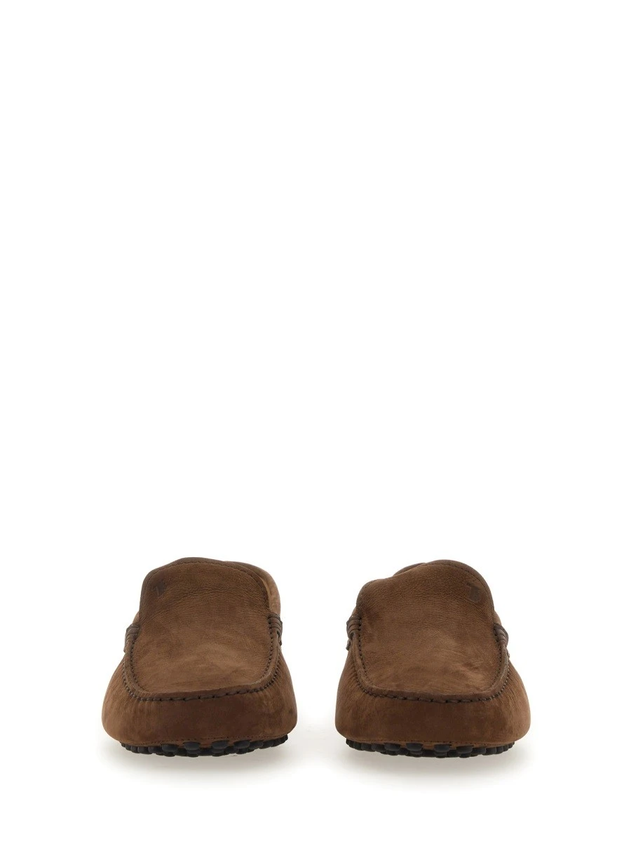 RUBBERIZED MOCCASIN.webp