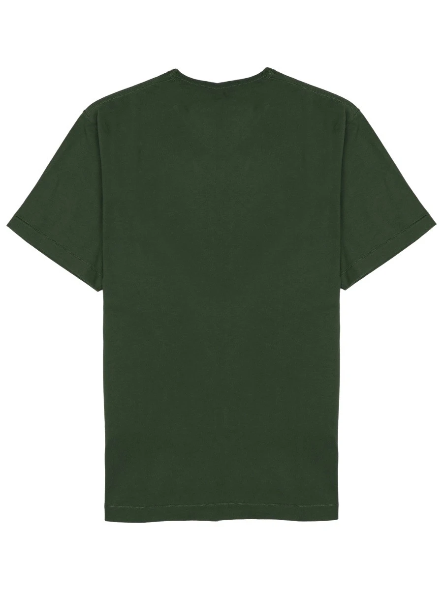 T-SHIRT CON LOGO.webp
