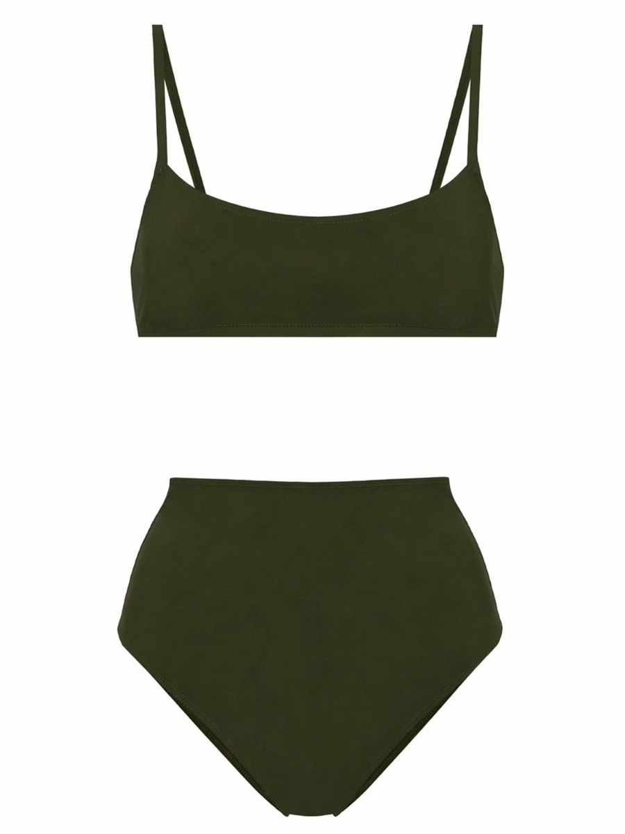 COSTUME BIKINI "UNDICI".webp