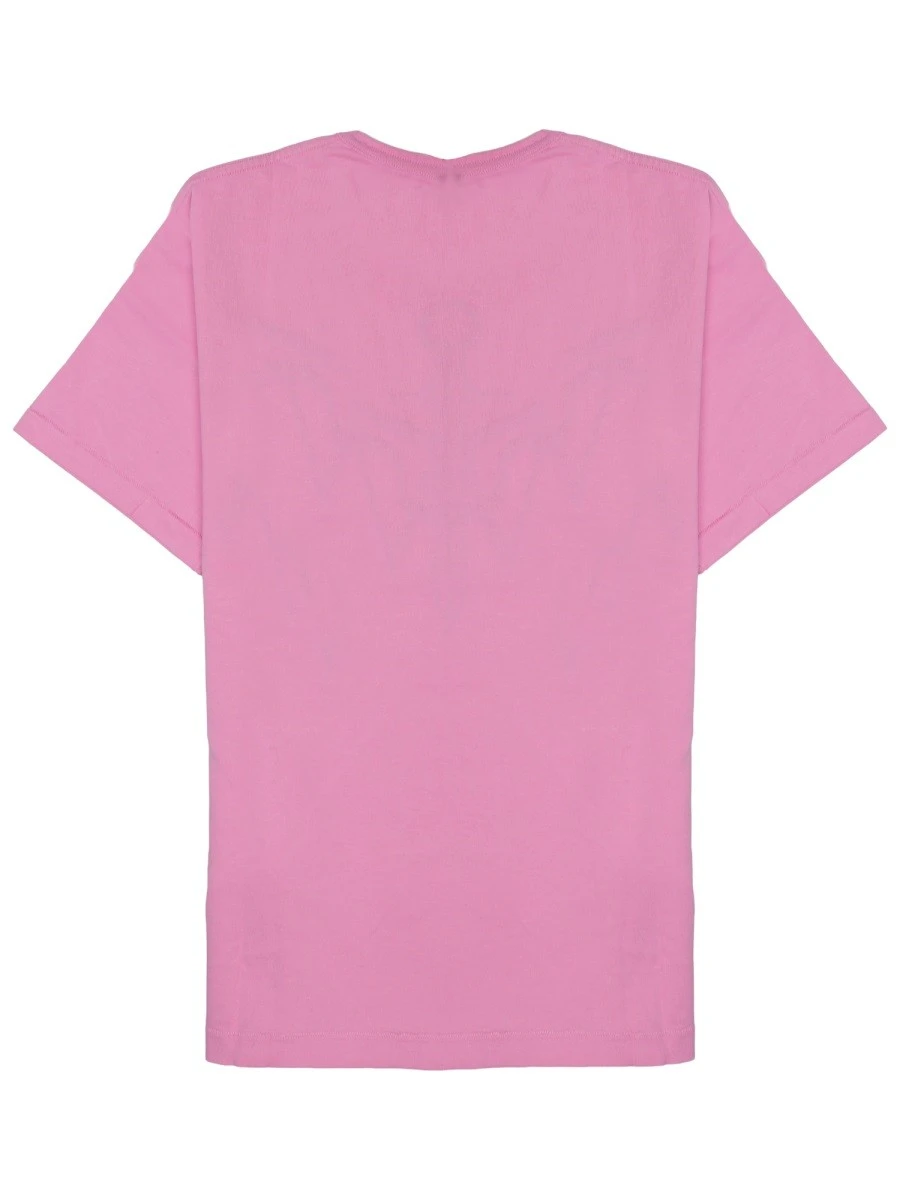 T-SHIRT CON LOGO.webp